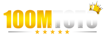100mtoto
